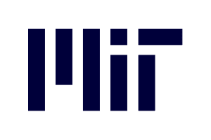 MIT Logo