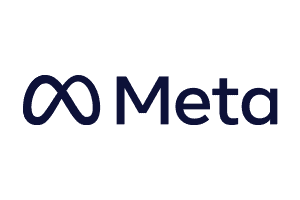 Meta Logo