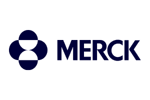 Merck Logo