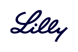Lilly Logo