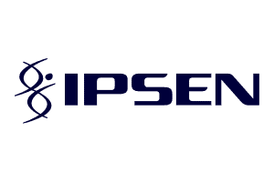 IPSEN Logo