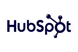 HubSpot Logo