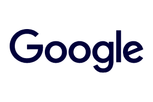 Google Logo