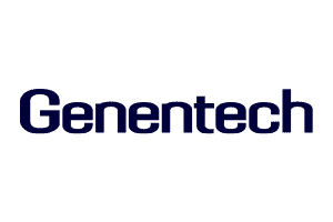 Genetech Logo