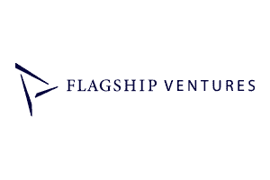 Flagship Ventures Logo