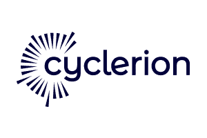 Cyclerion Logo