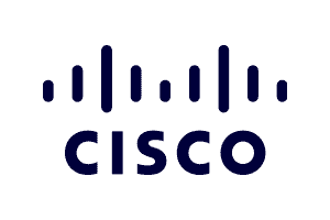 CISCO Logo
