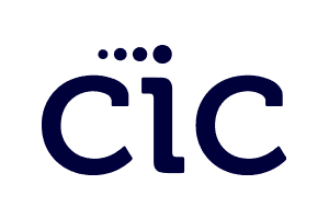 CIC Logo