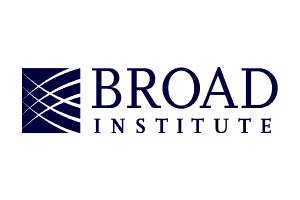 BROAD Institute Logo