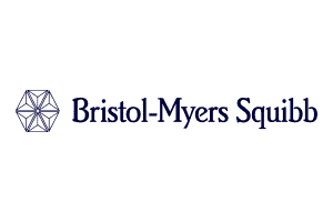 Bristol-Myers Squibb Logo