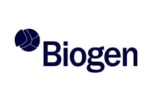 Biogen Logo