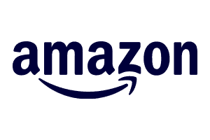 Amazon Logo