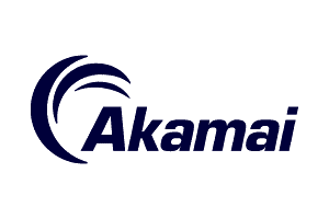 Akamai Logo