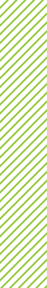 Green accent image