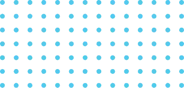 Blue accent image