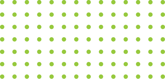 Green accent image
