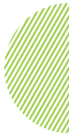 Green accent image