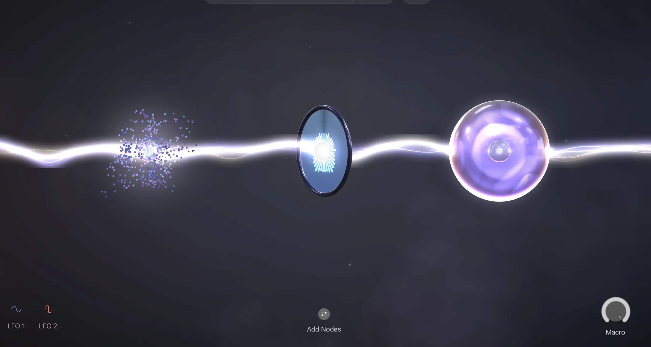 BEAM Interface