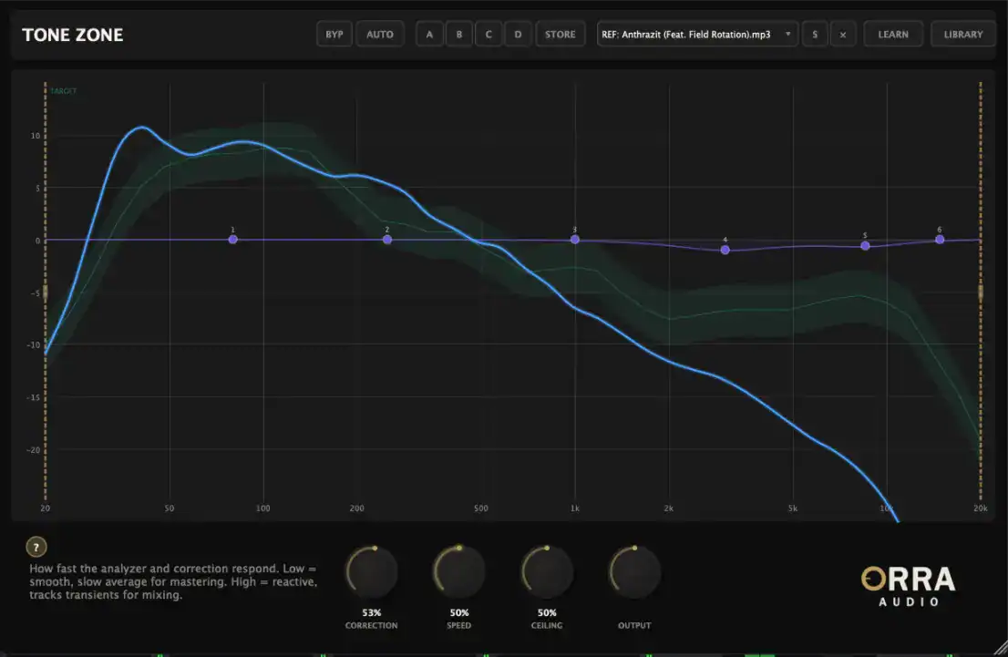 Screenshot 2026 05 21 at 18.12.59 24bit Electronic Music Production