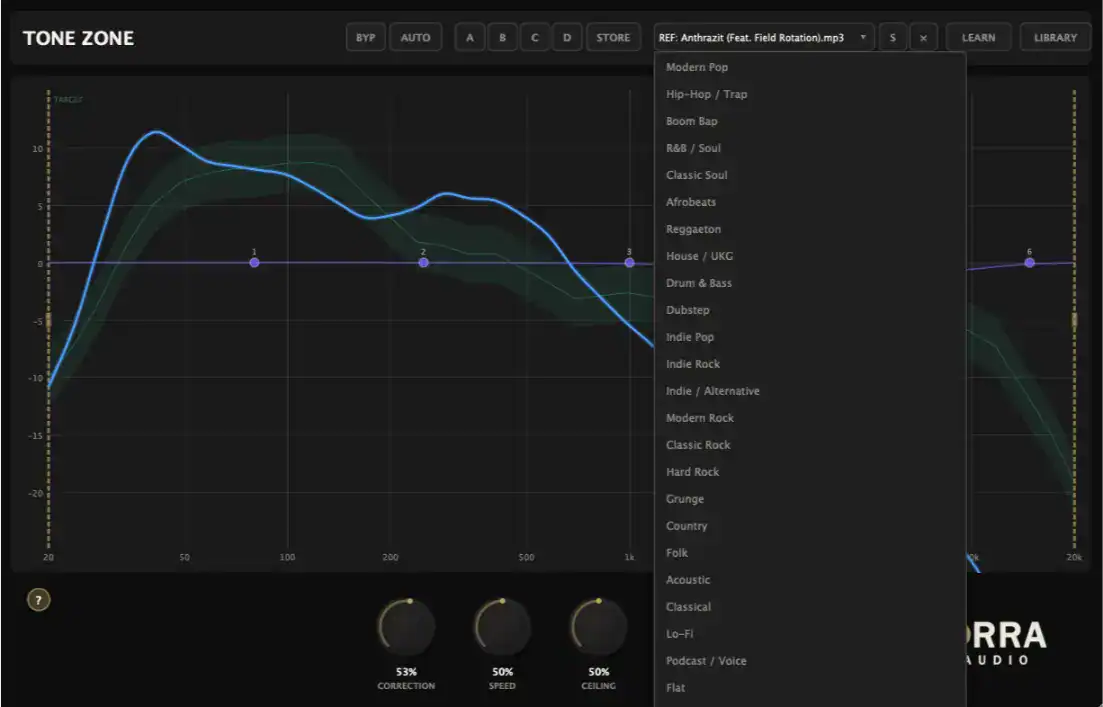 Screenshot 2026 05 21 at 18.13.14 24bit Electronic Music Production