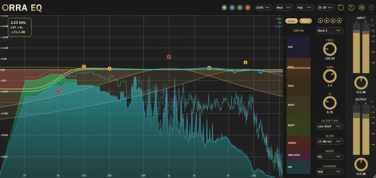 Screenshot 2026 05 21 at 18.16.19 24bit Electronic Music Production