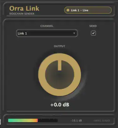 Screenshot 2026 05 21 at 18.17.38 24bit Electronic Music Production