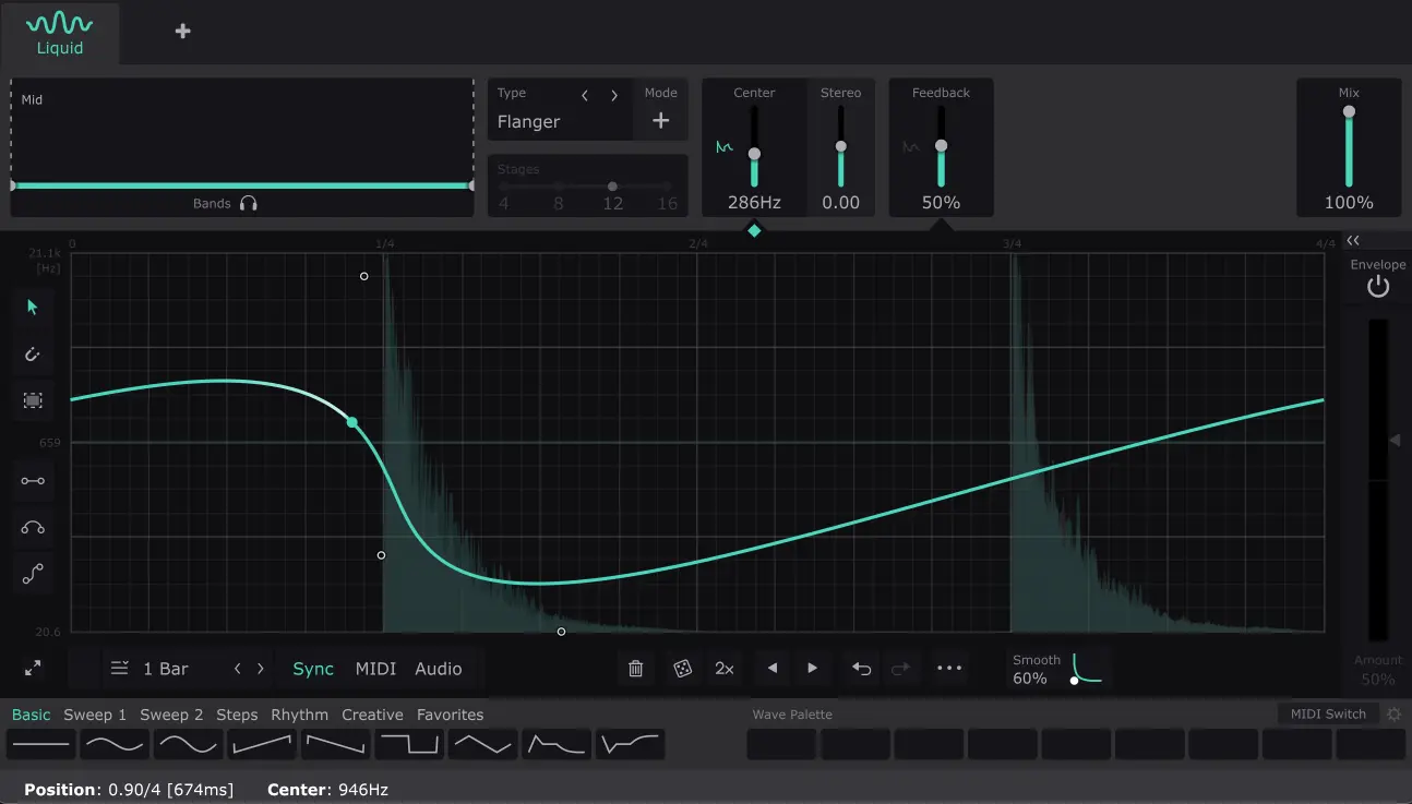 Shaperbox3_LiquidShaper_Interface