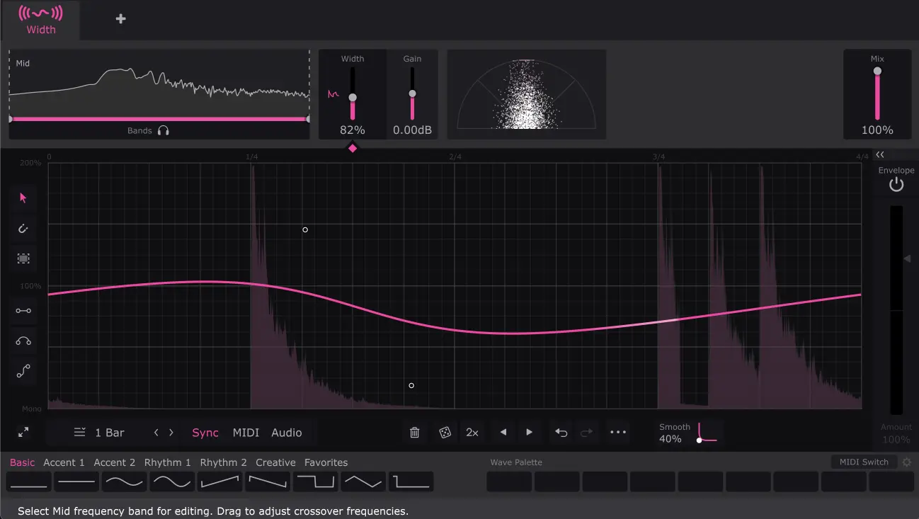 Shaperbox3_WidthShaper_Interface