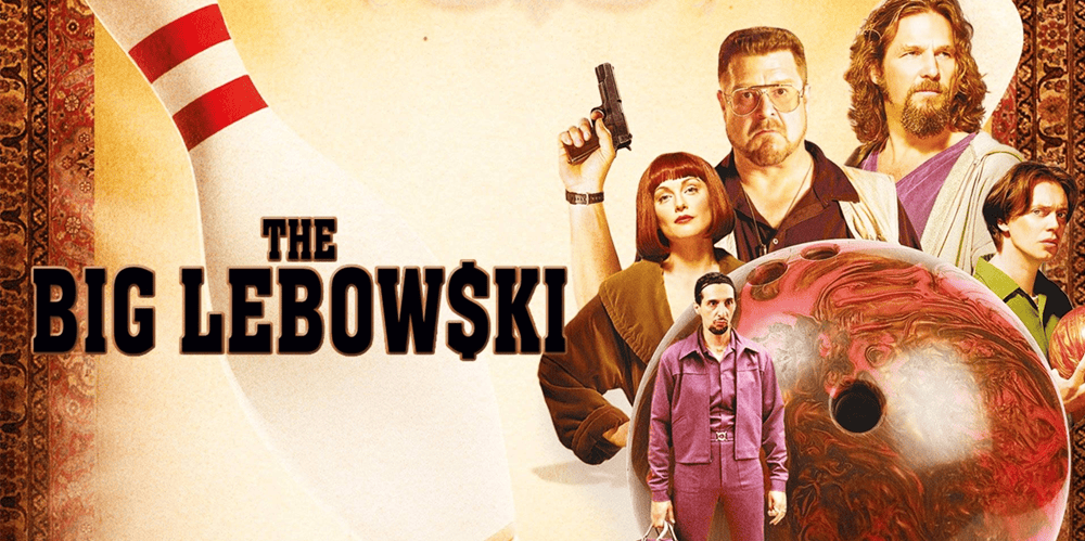 Show notes banner