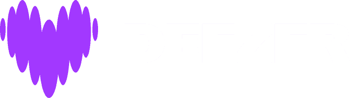 Deezer