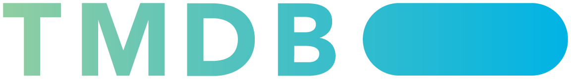 The Movie Database (TMDB)
