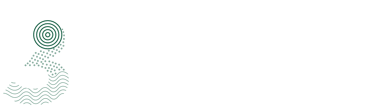 3 Lành