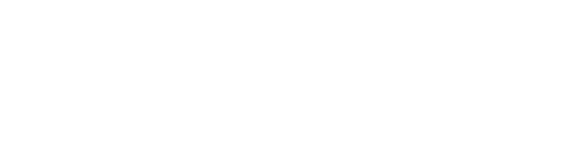 604 Clubhouse logo