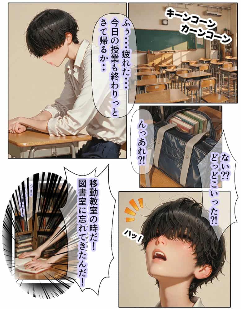 精吐会執行役員による少子化対策プロジェクト