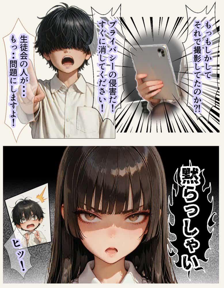 精吐会執行役員による少子化対策プロジェクト