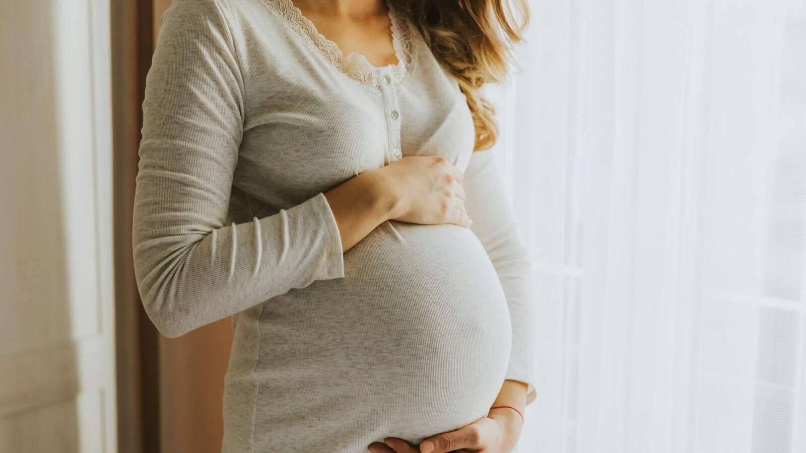 ile kilogramów powinno się przytyć w ciąży