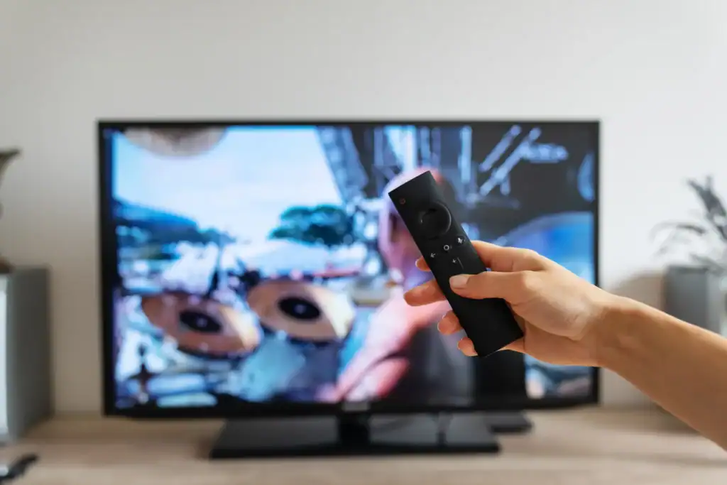 jak wybrać smart tv