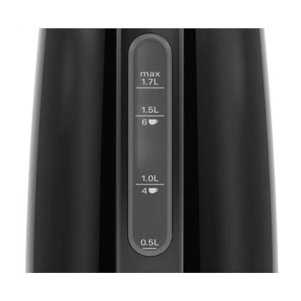 Czajnik elektryczny Bosch DesignLine TWK3P423 1,7L - obrazek 12