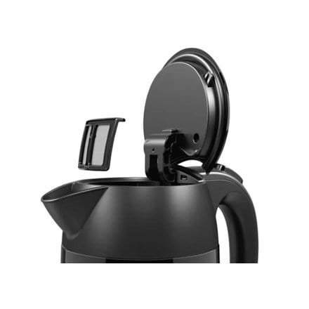 Czajnik elektryczny Bosch DesignLine TWK3P423 1,7L - obrazek 11