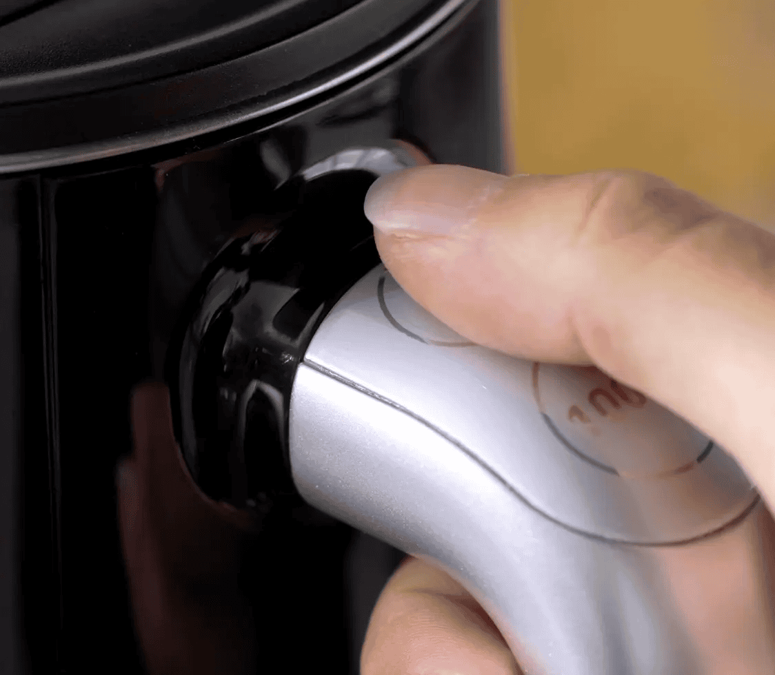 Czajnik TEFAL KO8518 1,7l - Stylowy i Efektywny - obrazek 4