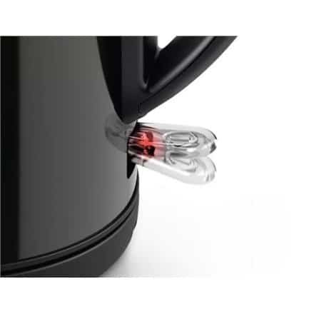 Czajnik elektryczny Bosch DesignLine TWK3P423 1,7L - obrazek 14
