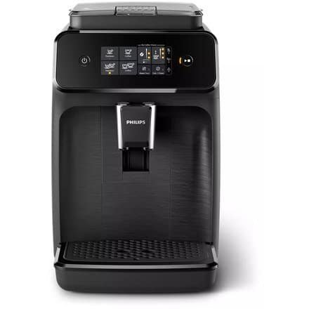 Ekspres do kawy Philips EP1200 - Automatyczny 15 bar - obrazek 3