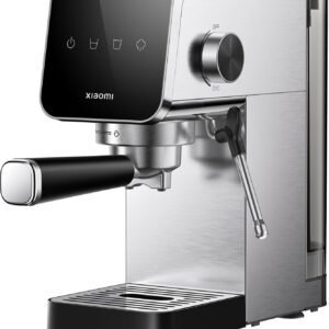 Ekspres do kawy Xiaomi z spieniaczem 20 bar, 1350 W