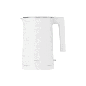 Czajnik elektryczny Xiaomi 1,7 L 1800 W - Biały