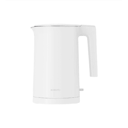 Czajnik elektryczny Xiaomi 1,7 L 1800 W - Biały