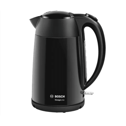 Czajnik elektryczny Bosch DesignLine TWK3P423 1,7L