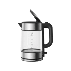 Elegancki szklany czajnik elektryczny Xiaomi 2200W