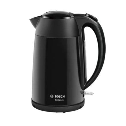 Czajnik elektryczny Bosch DesignLine TWK3P423 1,7L - obrazek 10