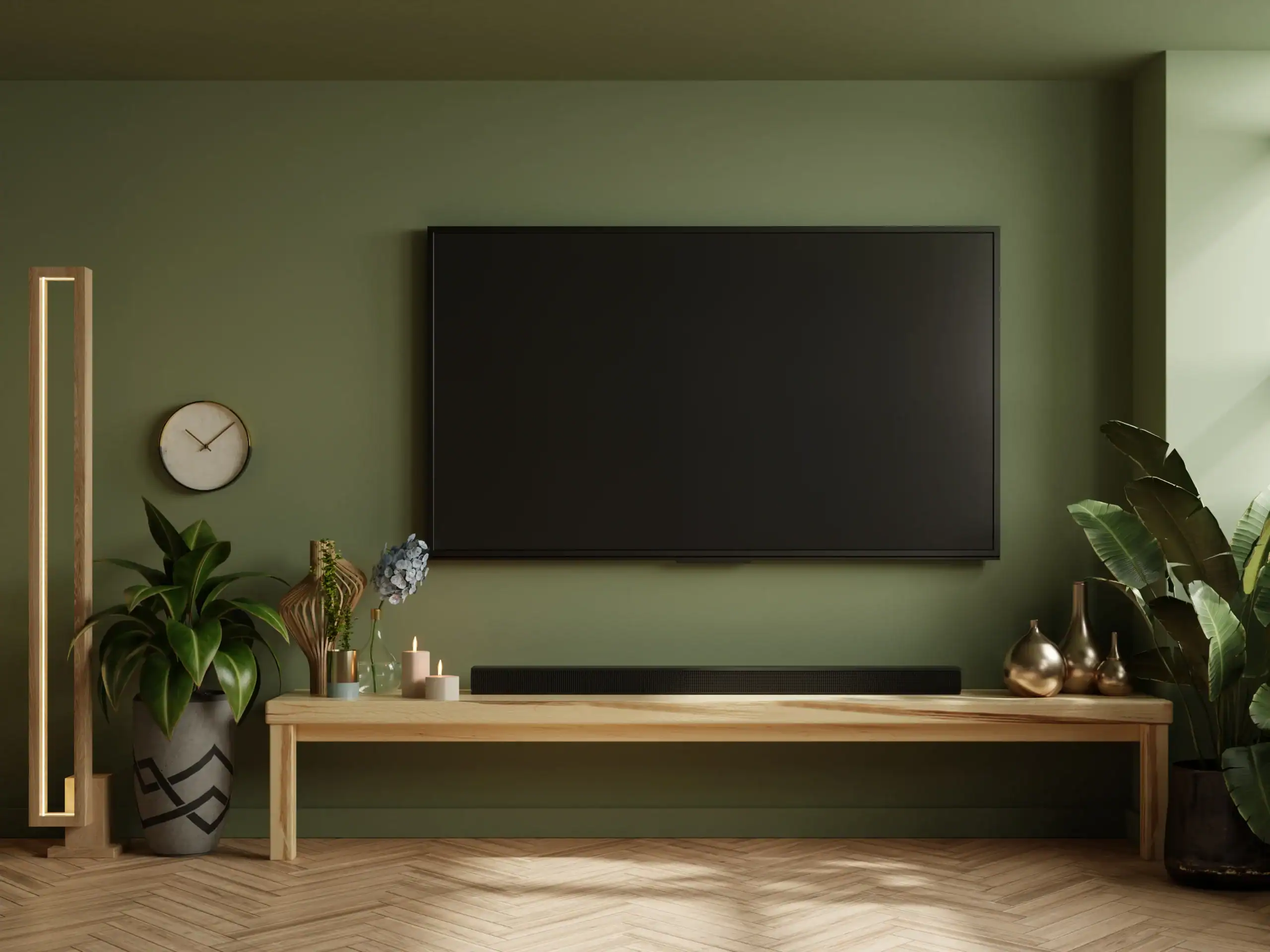 soundbar czy kino domowe