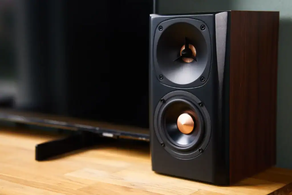 ZAP-A-ILE-soundbar-czy-kino-domowe-260525-DOM-2 soundbar czy kino domowe